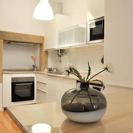 Estefania Cool By Be@home * Lissabon